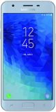 samsung_galaxy_j3_v_2018.jpg