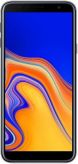 samsung_galaxy_j4+.jpg