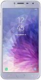 samsung_galaxy_j4.jpg