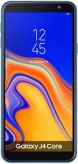 samsung_galaxy_j4_core.jpg