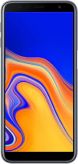 samsung_galaxy_j6+.jpg