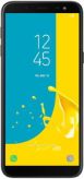 samsung_galaxy_j6.jpg