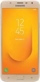 samsung_galaxy_j7_duo.jpg