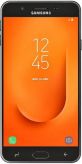 samsung_galaxy_j7_prime_2.jpg