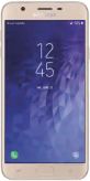 samsung_galaxy_j7_rafine_2018.jpg