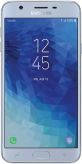 samsung_galaxy_j7_star.jpg