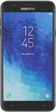 samsung_galaxy_j7_v_2018.jpg
