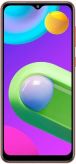 samsung_galaxy_m02.jpg