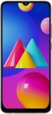 samsung_galaxy_m02s.jpg