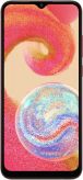 samsung_galaxy_m04.jpg