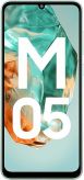 samsung_galaxy_m05.jpg