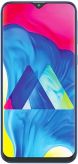 samsung_galaxy_m10.jpg