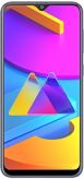 samsung_galaxy_m10s.jpg