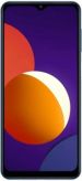 samsung_galaxy_m12.jpg