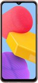 samsung_galaxy_m13.jpg