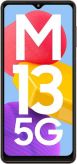 samsung_galaxy_m13_5g.jpg