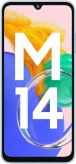 samsung_galaxy_m14_4g.jpg