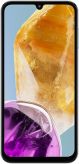 samsung_galaxy_m15.jpg