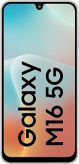 samsung_galaxy_m16.jpg