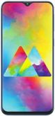 samsung_galaxy_m20.jpg