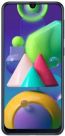 samsung_galaxy_m21.jpg