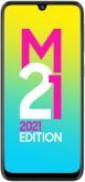 samsung_galaxy_m21_2021.jpg