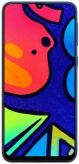 samsung_galaxy_m21s.jpg