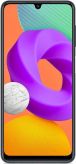 samsung_galaxy_m22.jpg