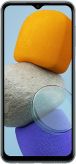 samsung_galaxy_m23.jpg