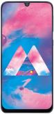 samsung_galaxy_m30.jpg