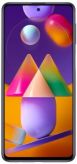 samsung_galaxy_m30s.jpg