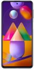 samsung_galaxy_m31.jpg