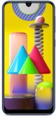 samsung_galaxy_m31_prime.jpg