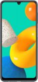 samsung_galaxy_m32.jpg