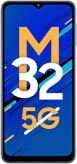 samsung_galaxy_m32_5g.jpg