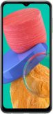 samsung_galaxy_m33.jpg
