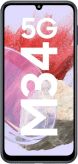samsung_galaxy_m34_5g.jpg