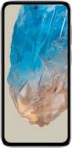 samsung_galaxy_m35.jpg