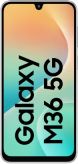 samsung_galaxy_m36.jpg