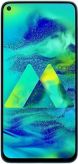 samsung_galaxy_m40.jpg