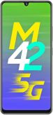 samsung_galaxy_m42_5g.jpg