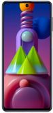 samsung_galaxy_m51.jpg