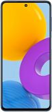 samsung_galaxy_m52_5g.jpg