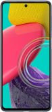 samsung_galaxy_m53.jpg