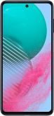 samsung_galaxy_m54.jpg