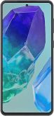 samsung_galaxy_m55.jpg