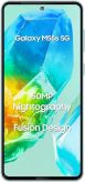 samsung_galaxy_m55s.jpg