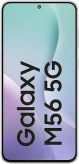 samsung_galaxy_m56.jpg