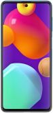 samsung_galaxy_m62.jpg