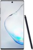 samsung_galaxy_note10+_5g_ex.jpg